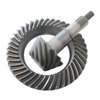 Differential Ring and Pinion for 1980-1983 Lincoln Mark VI
