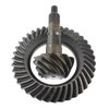 Differential Ring and Pinion for 1980-1983 Lincoln Mark VI - image 2