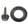 Differential Ring and Pinion for 1980-1983 Lincoln Mark VI - image 3