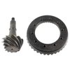 Differential Ring and Pinion for 1980-1983 Lincoln Mark VI - image 4