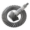 Differential Ring and Pinion for 1980-1983 Lincoln Mark VI - image 1