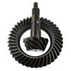 Differential Ring and Pinion for 1980-1983 Lincoln Mark VI - image 2