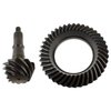 Differential Ring and Pinion for 1980-1983 Lincoln Mark VI - image 3