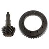 Differential Ring and Pinion for 1980-1983 Lincoln Mark VI - image 4