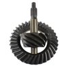 Differential Ring and Pinion for 1955-1979 Ford Thunderbird - image 2
