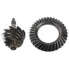 Differential Ring and Pinion for 1955-1979 Ford Thunderbird - image 3