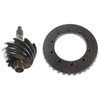 Differential Ring and Pinion for 1955-1979 Ford Thunderbird - image 4