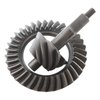 Differential Ring and Pinion for 1955-1979 Ford Thunderbird - image 1