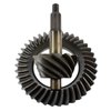Differential Ring and Pinion for 1955-1979 Ford Thunderbird - image 2