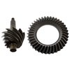 Differential Ring and Pinion for 1955-1979 Ford Thunderbird - image 3