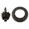 Differential Ring and Pinion for 1955-1979 Ford Thunderbird - image 4
