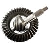 Differential Ring and Pinion for 1955-1979 Ford Thunderbird - image 1