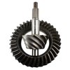 Differential Ring and Pinion for 1955-1979 Ford Thunderbird - image 2