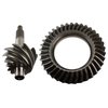 Differential Ring and Pinion for 1955-1979 Ford Thunderbird - image 3