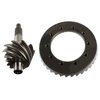 Differential Ring and Pinion for 1955-1979 Ford Thunderbird - image 4