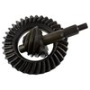 Differential Ring and Pinion for 1955-1979 Ford Thunderbird - image 1