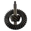 Differential Ring and Pinion for 1955-1979 Ford Thunderbird - image 2