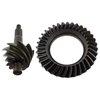 Differential Ring and Pinion for 1955-1979 Ford Thunderbird - image 3