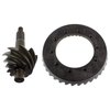 Differential Ring and Pinion for 1955-1979 Ford Thunderbird - image 4