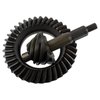 Differential Ring and Pinion for 1955-1979 Ford Thunderbird - image 1