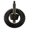 Differential Ring and Pinion for 1955-1979 Ford Thunderbird - image 2