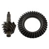 Differential Ring and Pinion for 1955-1979 Ford Thunderbird - image 3