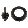 Differential Ring and Pinion for 1955-1979 Ford Thunderbird - image 4