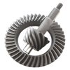 Differential Ring and Pinion for 1955-1979 Ford Thunderbird - image 1
