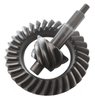 Differential Ring and Pinion for 1955-1979 Ford Thunderbird - image 1
