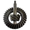Differential Ring and Pinion for 1955-1979 Ford Thunderbird - image 2
