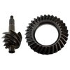 Differential Ring and Pinion for 1955-1979 Ford Thunderbird - image 3