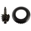 Differential Ring and Pinion for 1955-1979 Ford Thunderbird - image 4