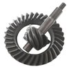 Differential Ring and Pinion for 1955-1979 Ford Thunderbird - image 1