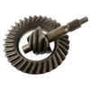 Differential Ring and Pinion for 1955-1979 Ford Thunderbird - image 1