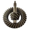 Differential Ring and Pinion for 1955-1979 Ford Thunderbird - image 2