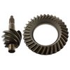 Differential Ring and Pinion for 1955-1979 Ford Thunderbird - image 3