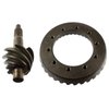 Differential Ring and Pinion for 1955-1979 Ford Thunderbird - image 4