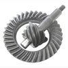 Differential Ring and Pinion for 1955-1979 Ford Thunderbird - image 1