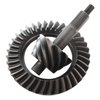 Differential Ring and Pinion for 1955-1979 Ford Thunderbird - image 1