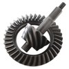 Differential Ring and Pinion for 1955-1979 Ford Thunderbird - image 1