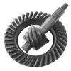 Differential Ring and Pinion for 1955-1979 Ford Thunderbird - image 1