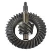 Differential Ring and Pinion for 1955-1979 Ford Thunderbird - image 2
