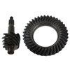 Differential Ring and Pinion for 1955-1979 Ford Thunderbird - image 3