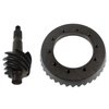 Differential Ring and Pinion for 1955-1979 Ford Thunderbird - image 4