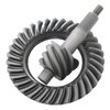 Differential Ring and Pinion for 1955-1979 Ford Thunderbird - image 1