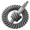Differential Ring and Pinion for 1955-1979 Ford Thunderbird - image 1