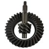 Differential Ring and Pinion for 1955-1979 Ford Thunderbird - image 2