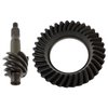 Differential Ring and Pinion for 1955-1979 Ford Thunderbird - image 3