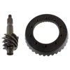 Differential Ring and Pinion for 1955-1979 Ford Thunderbird - image 4