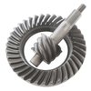 Differential Ring and Pinion for 1955-1979 Ford Thunderbird - image 1